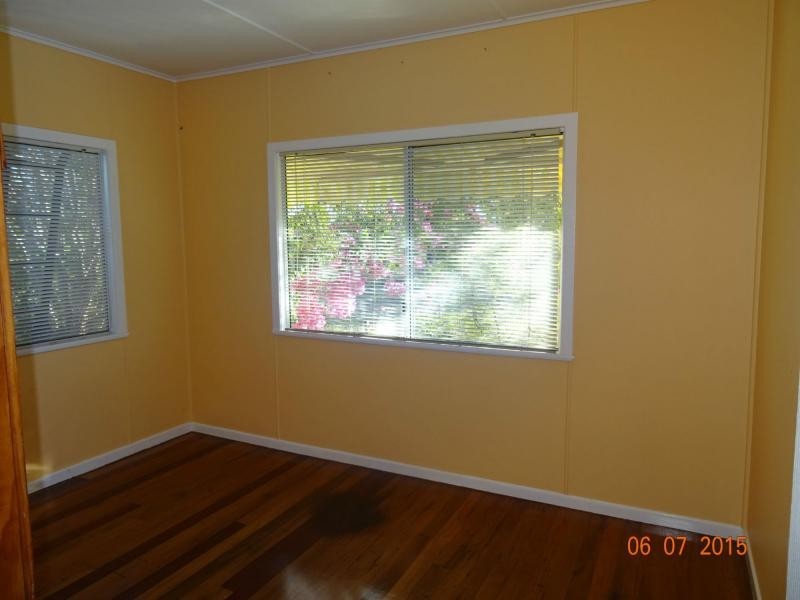 Warrill View QLD 4307