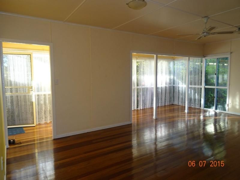 Warrill View QLD 4307