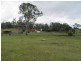 Milbong QLD 4310
