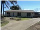 Kalbar QLD 4309