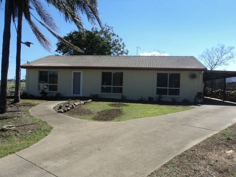 Kalbar QLD 4309