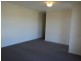 Kalbar QLD 4309