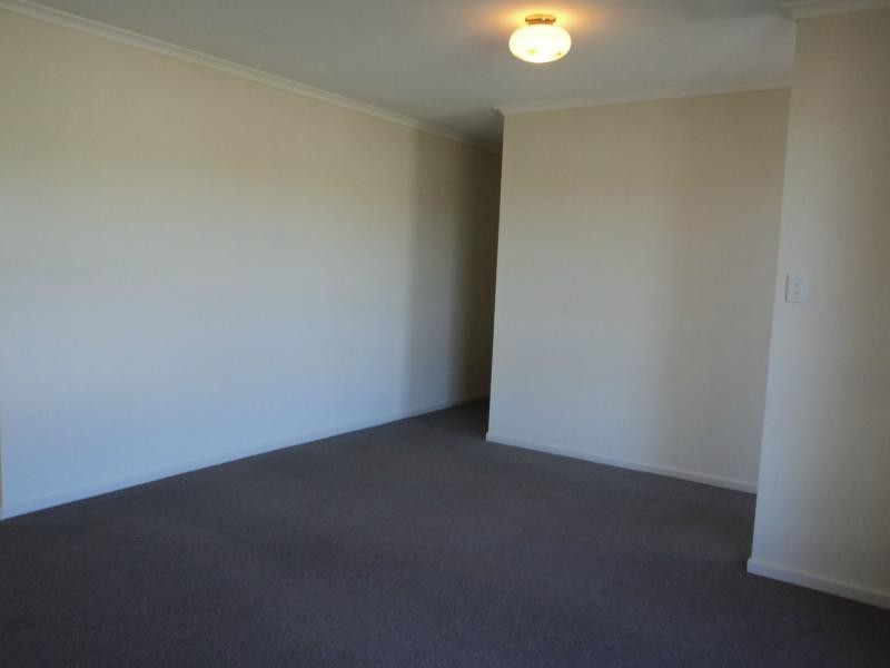 Kalbar QLD 4309