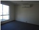 Kalbar QLD 4309