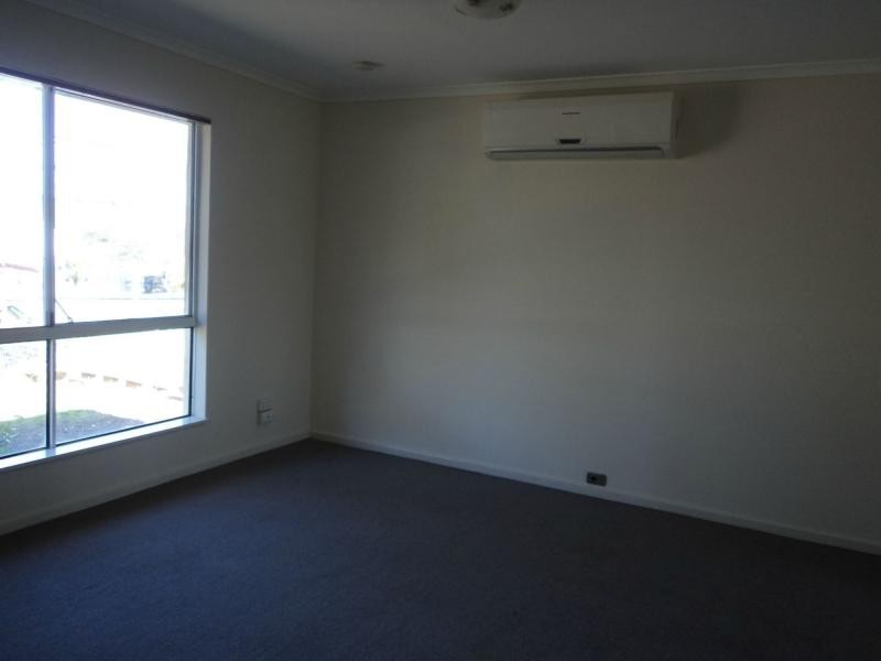 Kalbar QLD 4309