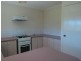 Kalbar QLD 4309