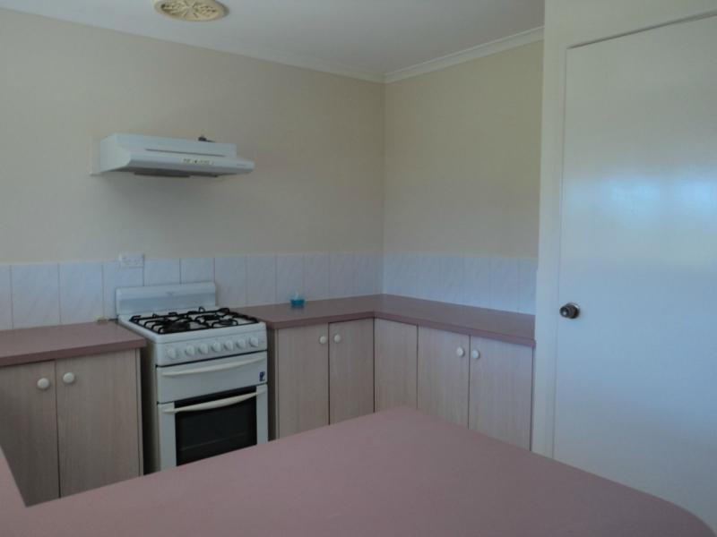 Kalbar QLD 4309
