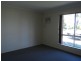 Kalbar QLD 4309