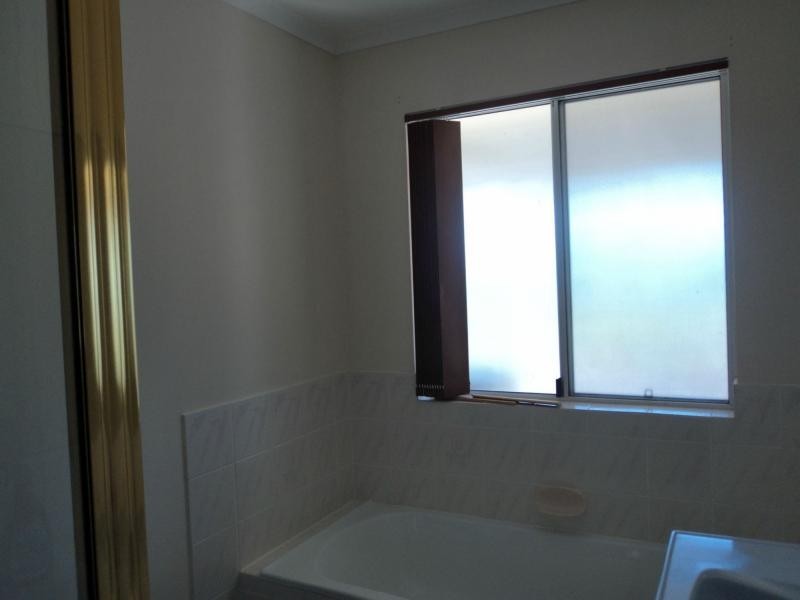Kalbar QLD 4309