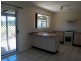 Kalbar QLD 4309
