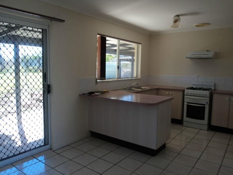 Kalbar QLD 4309