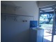 Kalbar QLD 4309