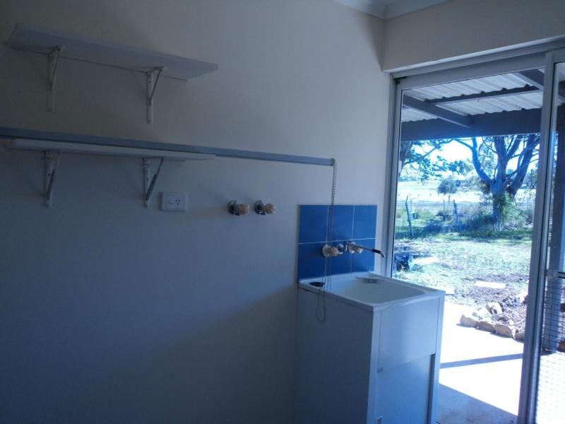 Kalbar QLD 4309