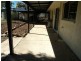 Kalbar QLD 4309