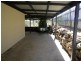 Kalbar QLD 4309