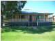 Harrisville QLD 4307