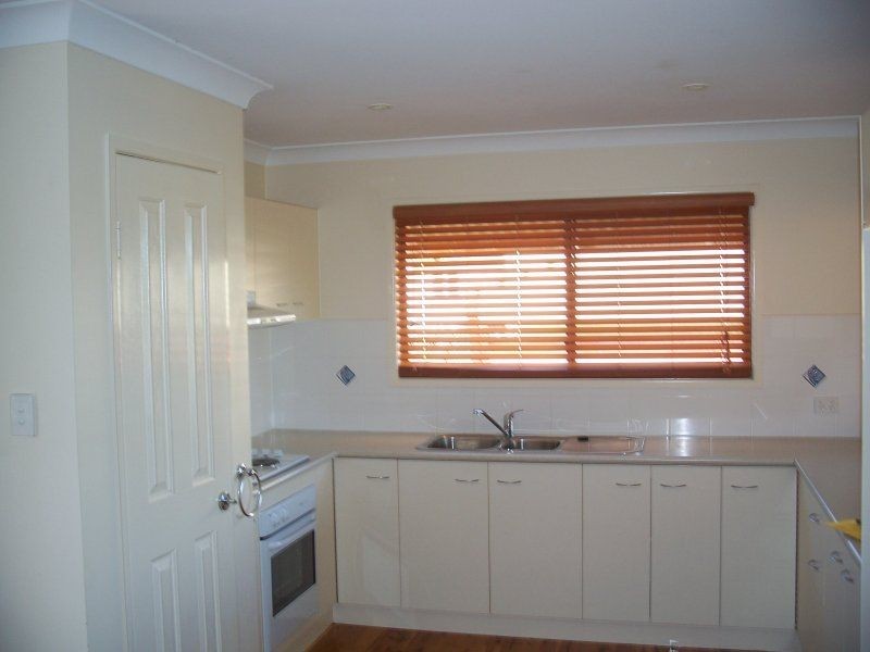 Harrisville QLD 4307