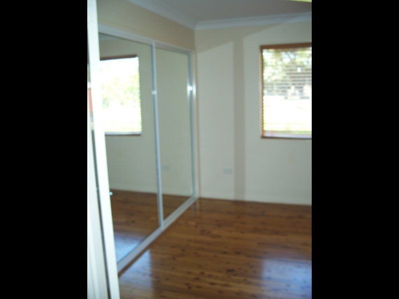 Harrisville QLD 4307