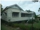 Boonah QLD 4310