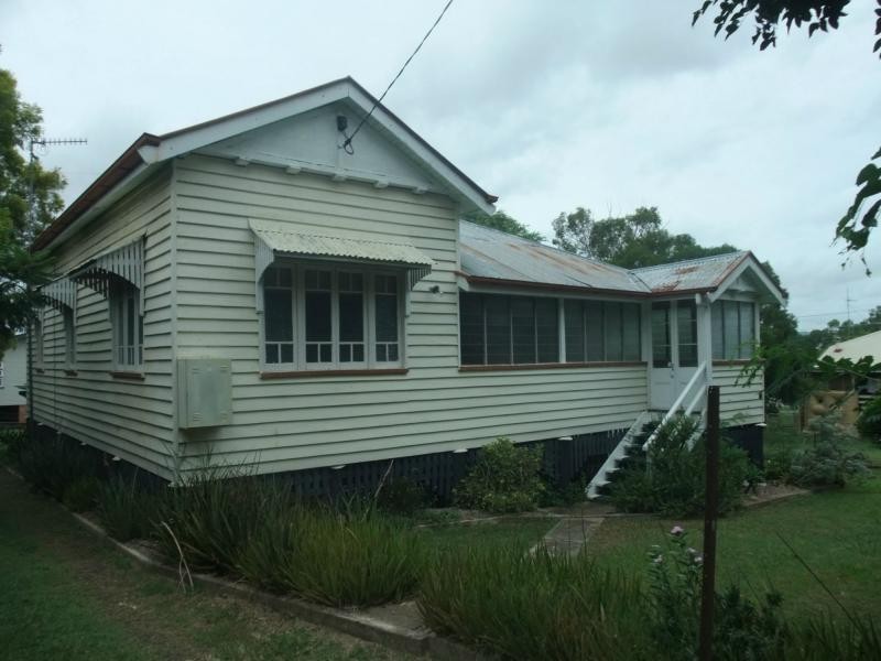 Boonah QLD 4310