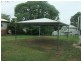 Boonah QLD 4310