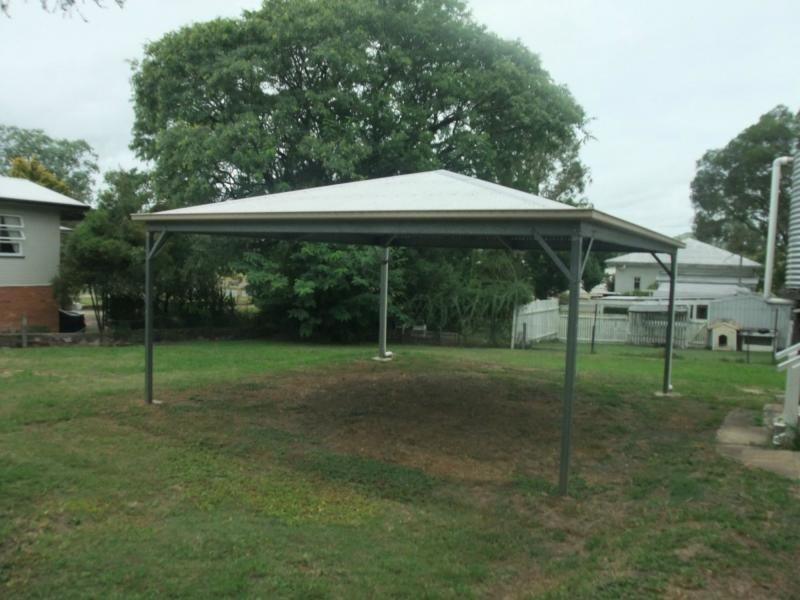 Boonah QLD 4310