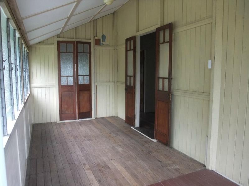 Boonah QLD 4310