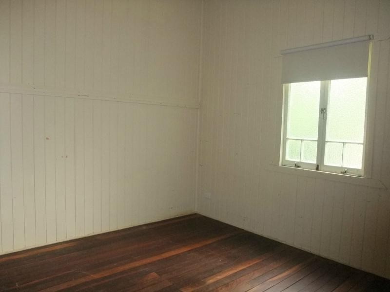Boonah QLD 4310