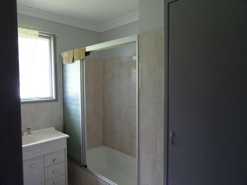 Mount Alford QLD 4310