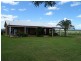 Milora QLD 4309