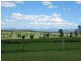 Milora QLD 4309
