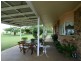 Milora QLD 4309