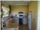 Milora QLD 4309