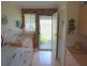 Milora QLD 4309