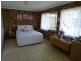 Milora QLD 4309