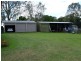 Milora QLD 4309
