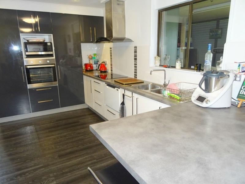 Mount French QLD 4310