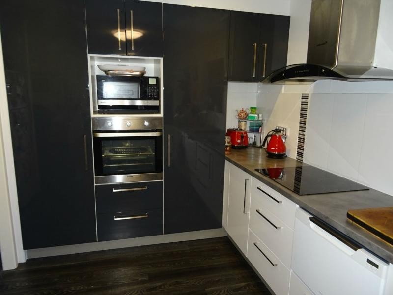 Mount French QLD 4310