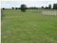 Kalbar QLD 4309