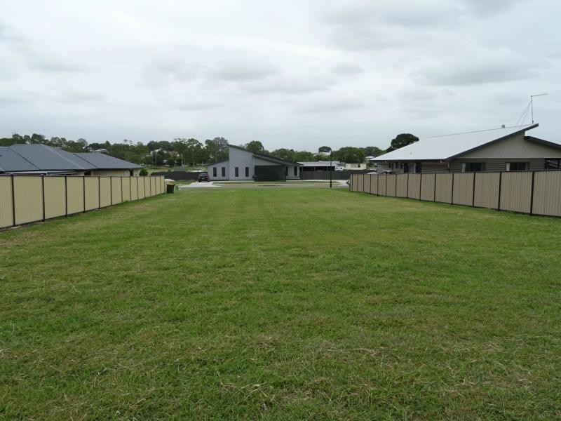 Kalbar QLD 4309