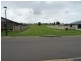 Kalbar QLD 4309