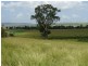 Dugandan QLD 4310