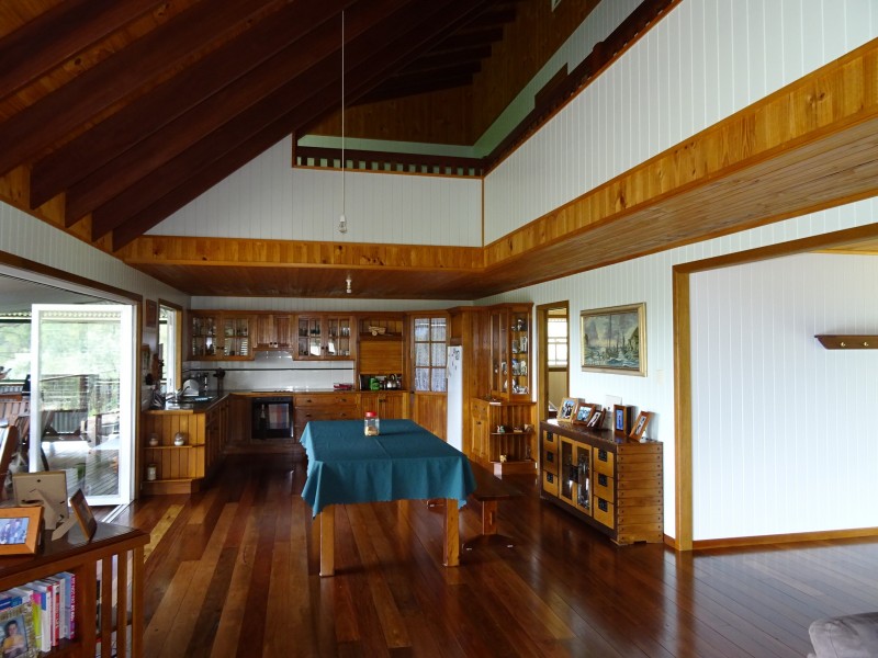 1965 Boonah Rathdowney Road, Boonah QLD 4310