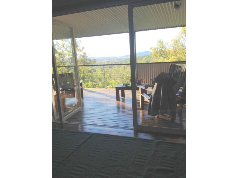 1965 Boonah Rathdowney Road, Boonah QLD 4310