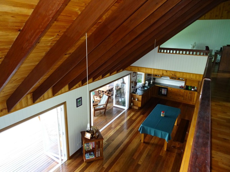 1965 Boonah Rathdowney Road, Boonah QLD 4310