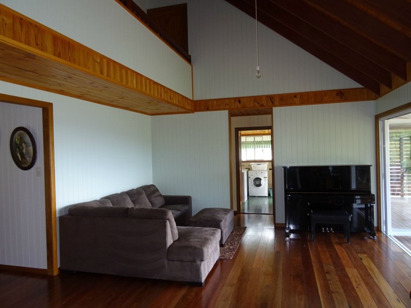 1965 Boonah Rathdowney Road, Boonah QLD 4310