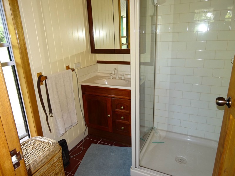 1965 Boonah Rathdowney Road, Boonah QLD 4310