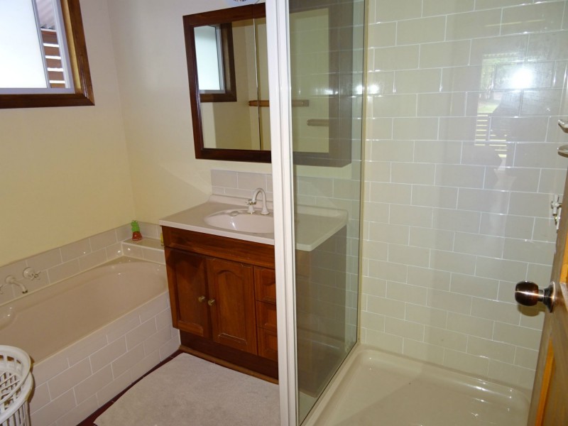 1965 Boonah Rathdowney Road, Boonah QLD 4310