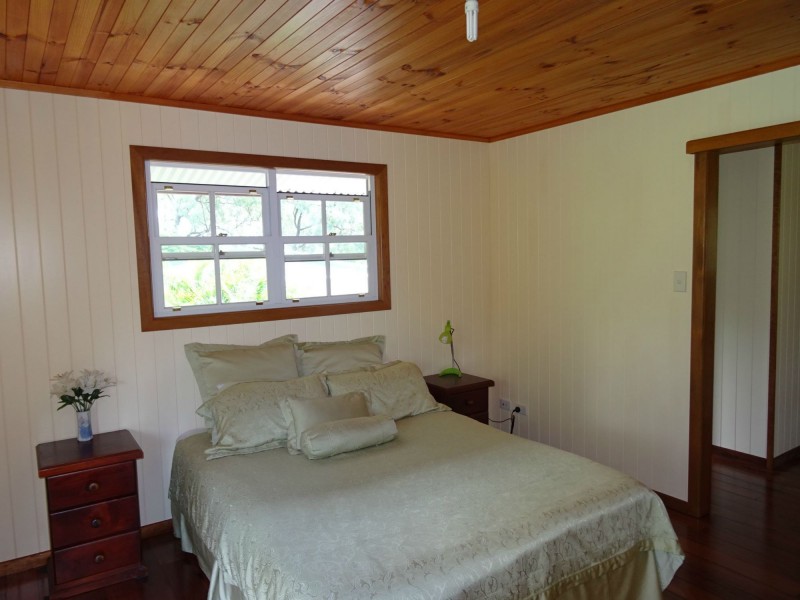 1965 Boonah Rathdowney Road, Boonah QLD 4310