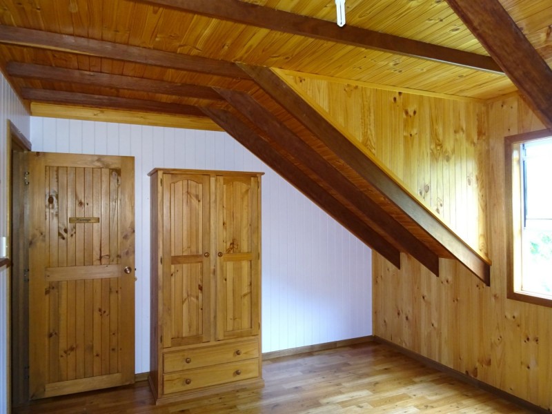 1965 Boonah Rathdowney Road, Boonah QLD 4310